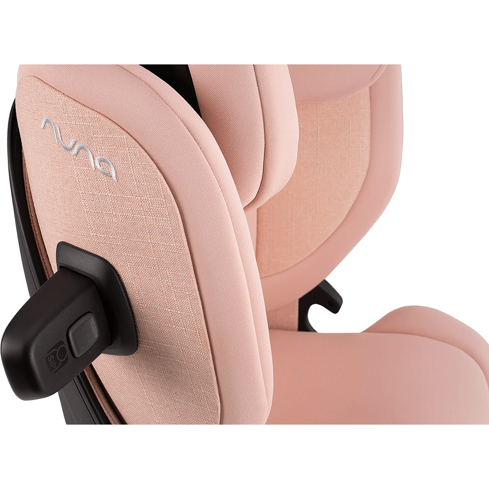 Nuna Aace LX - Coral