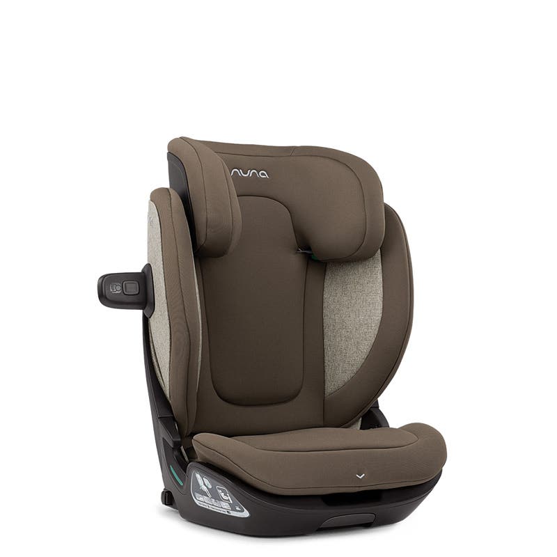 Nuna Aace LX - Walnut