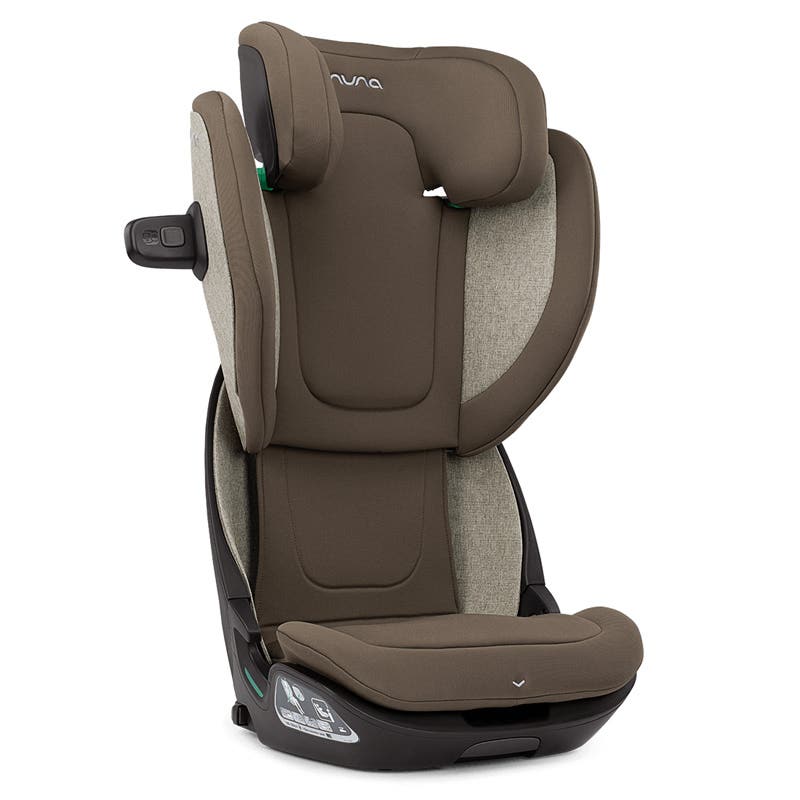 Nuna Aace LX - Walnut