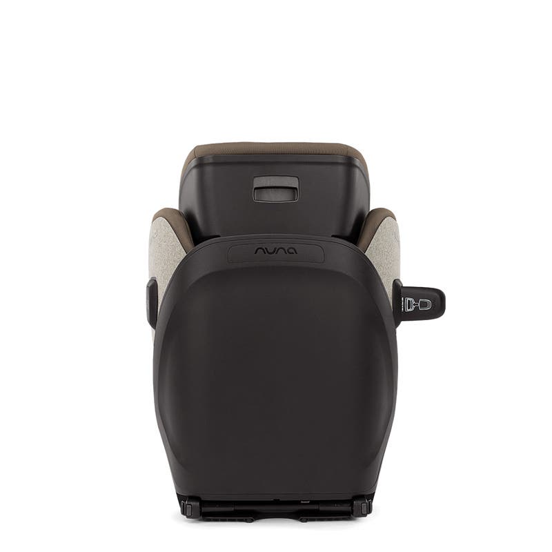 Nuna Aace LX - Walnut