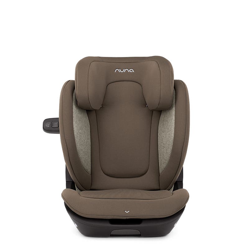 Nuna Aace LX - Walnut