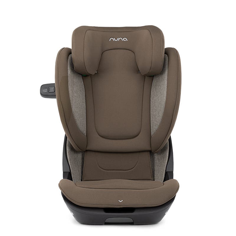 Nuna Aace LX - Walnut