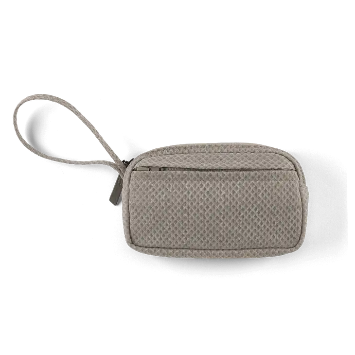 Nuna cudl™ clik - Fog (NEW)