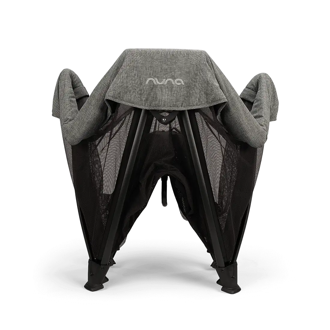 Nuna Sena™ Aire - Charcoal