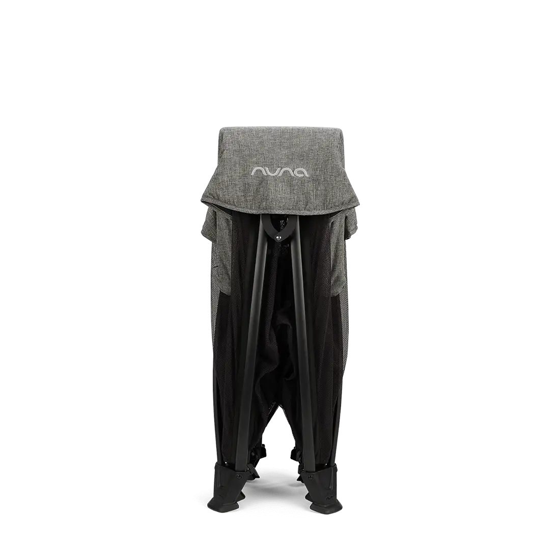 Nuna Sena™ Aire - Charcoal
