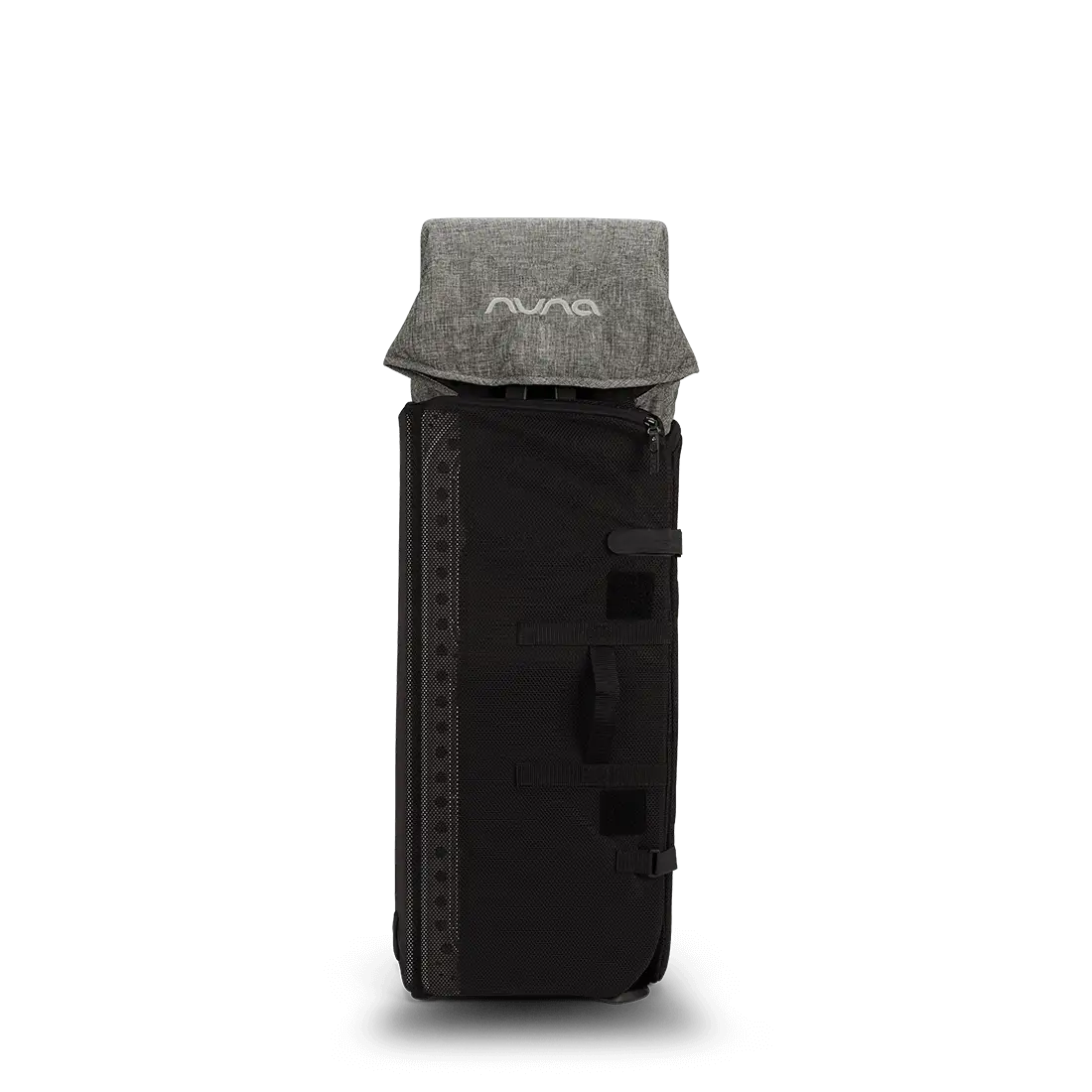 Nuna Sena™ Aire - Charcoal