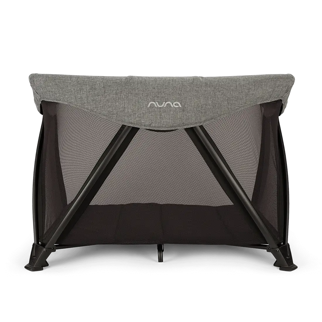 Nuna Sena™ Aire - Charcoal
