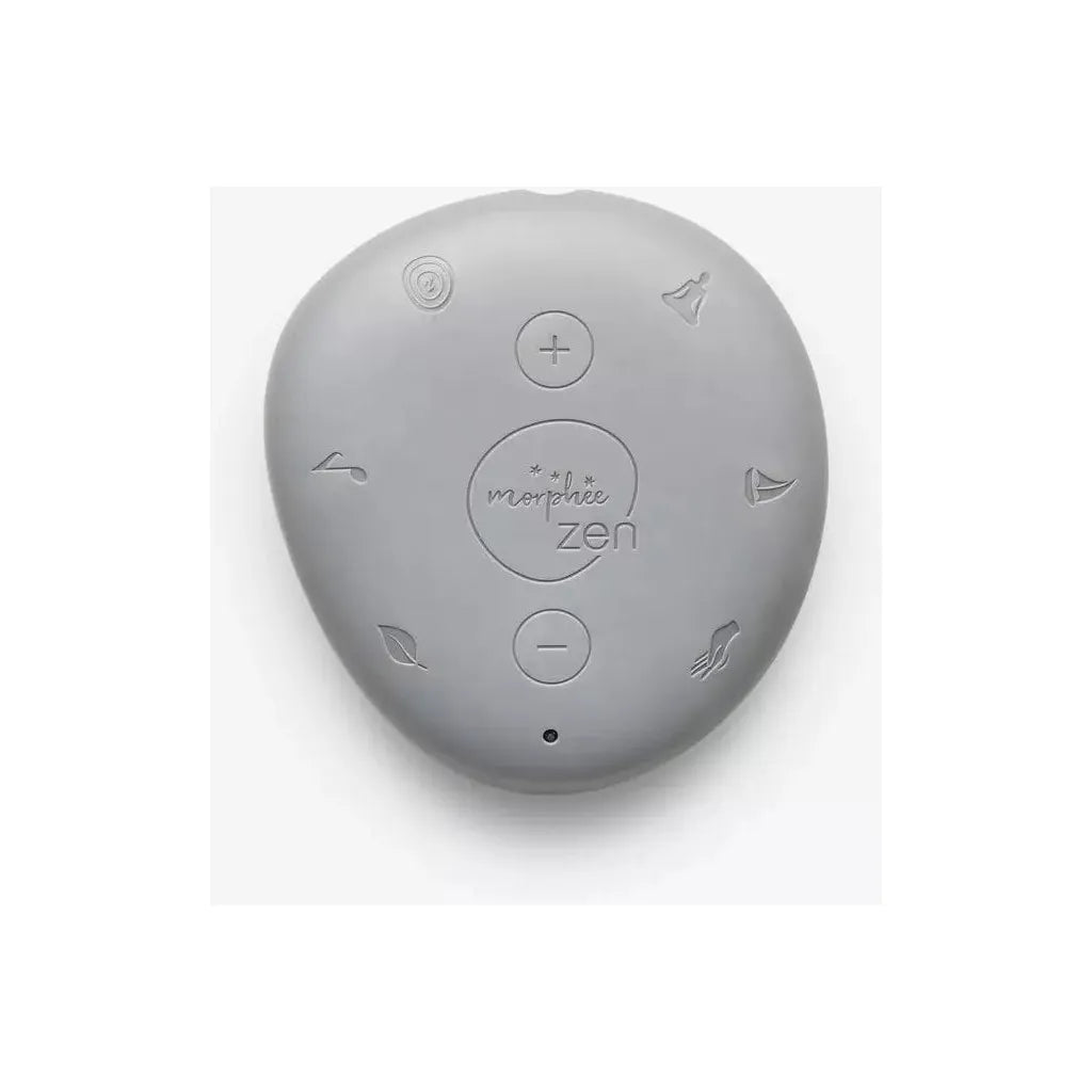 Morphee Zen - meditation device
