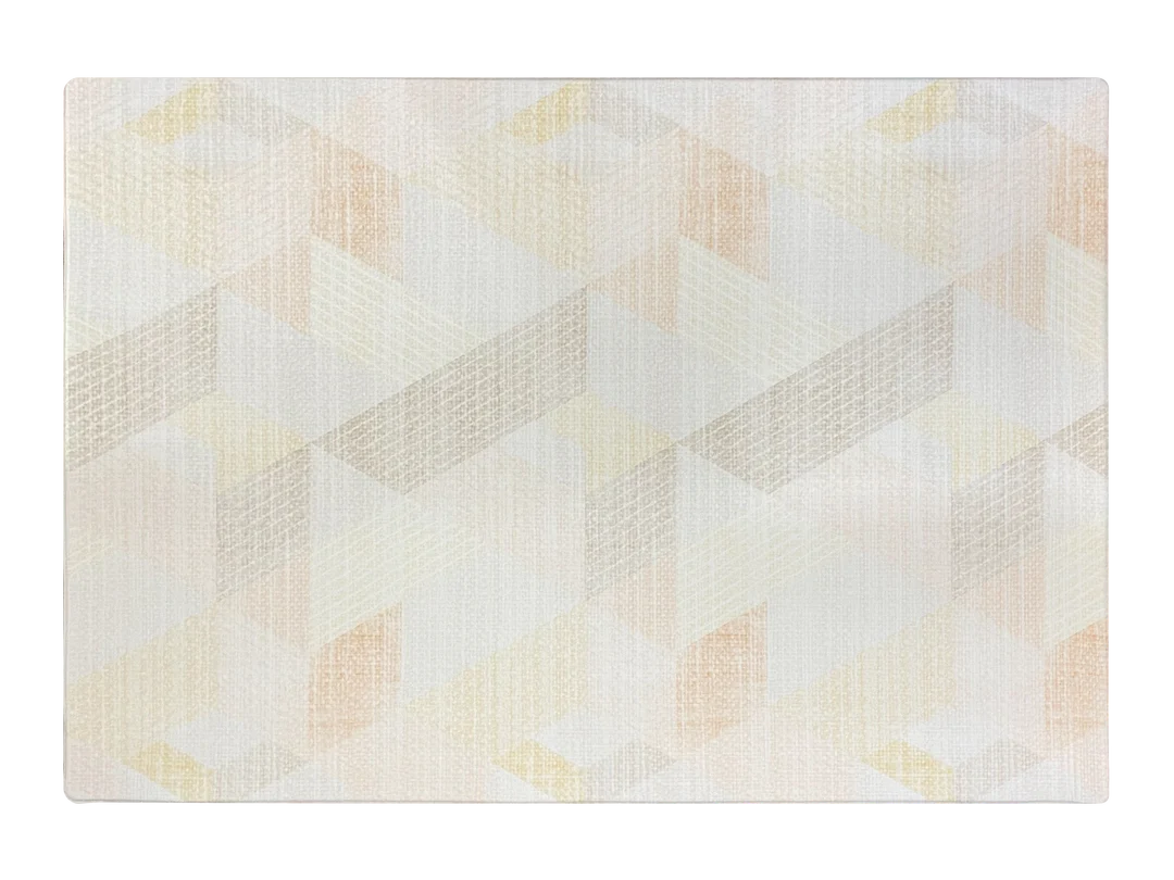 Sand Dune Mat (Available in 2 Sizes)