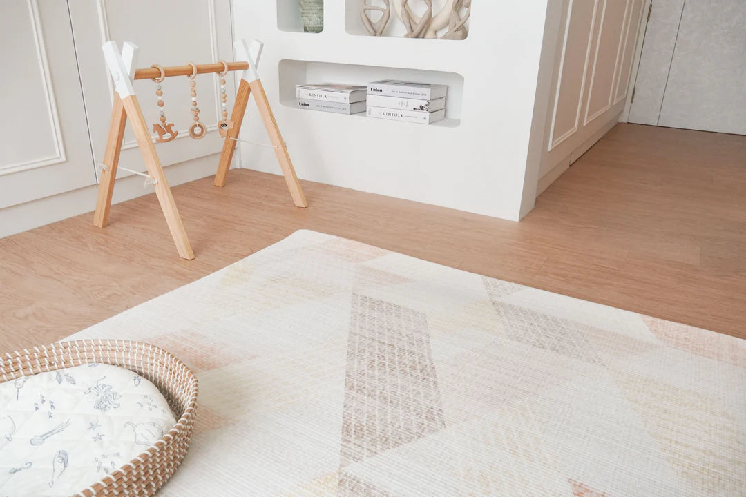 Sand Dune Mat (Available in 2 Sizes)