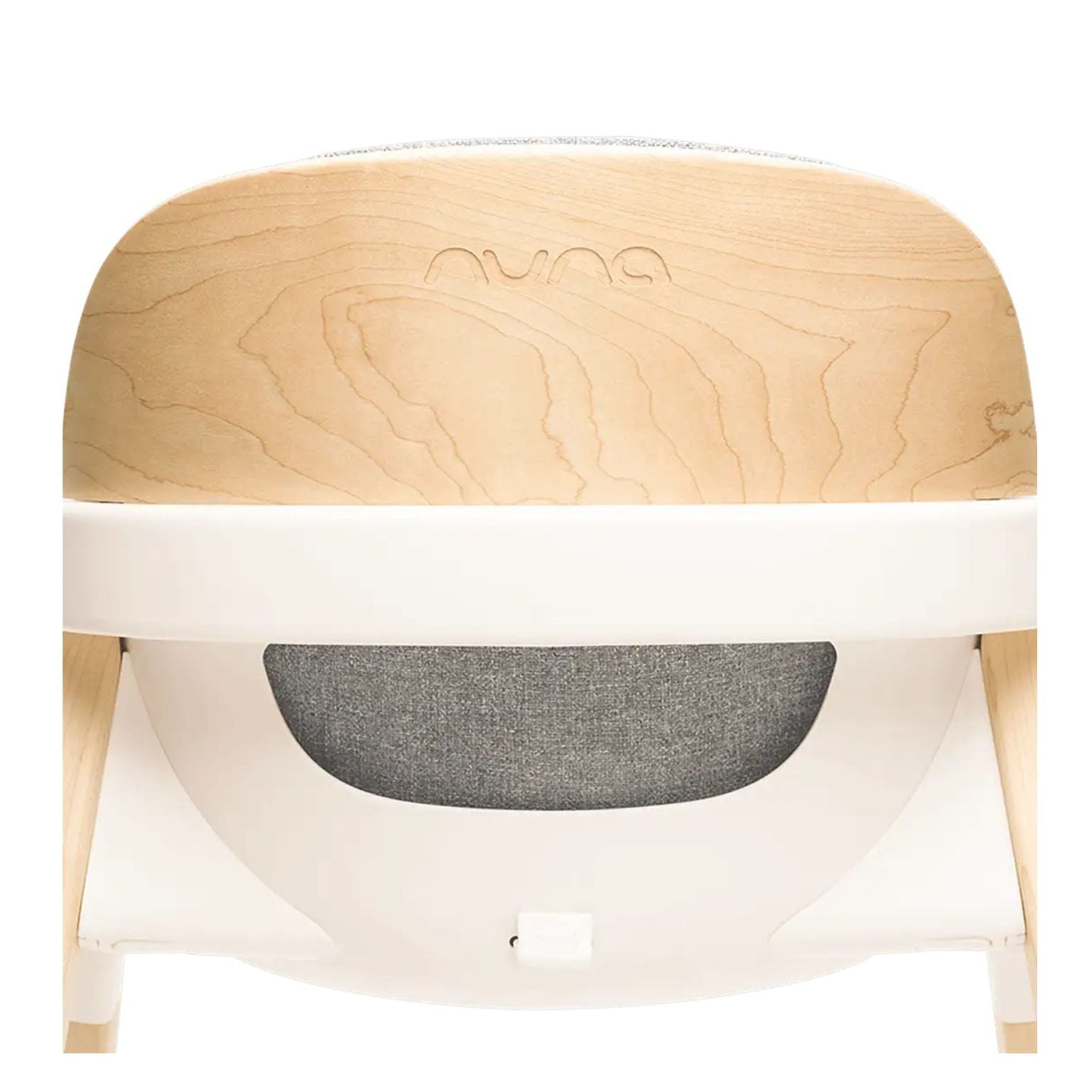 Nuna Bryn Highchair - Heritage