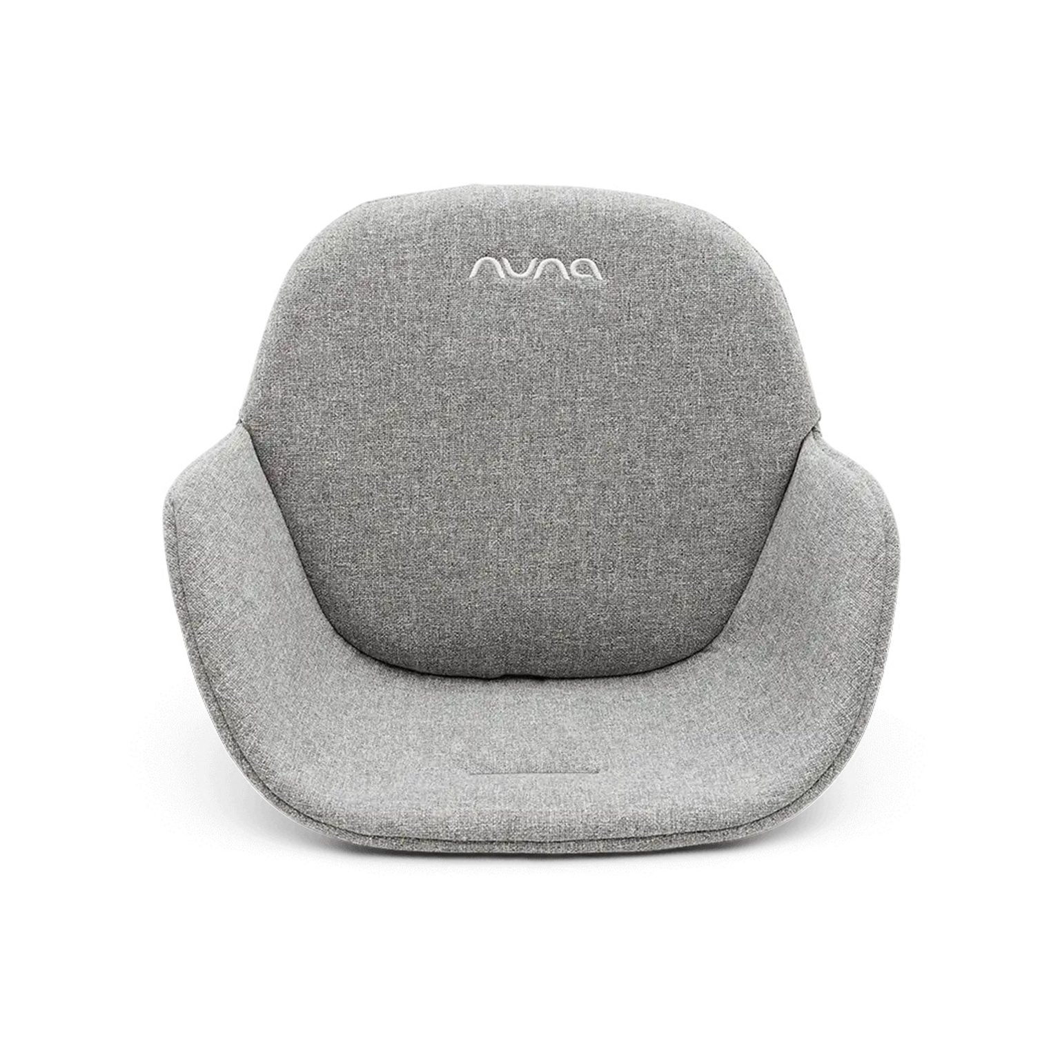 Nuna Bryn Highchair - Heritage