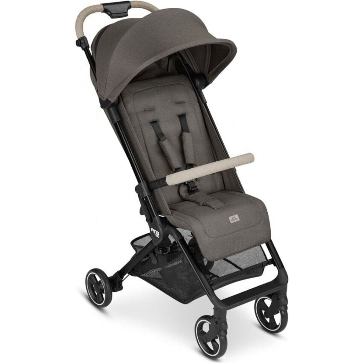 ABC Design PING TWO Stroller - Herb