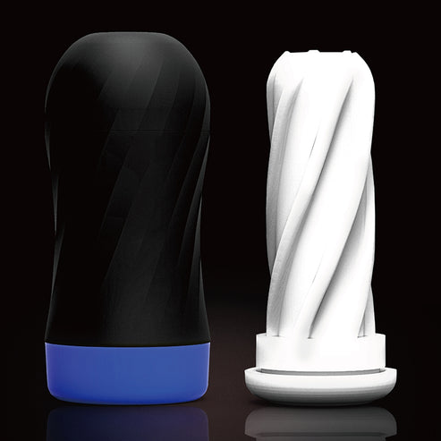 Tenga Air-Tech Twist Ripple (Reusable Onacup)