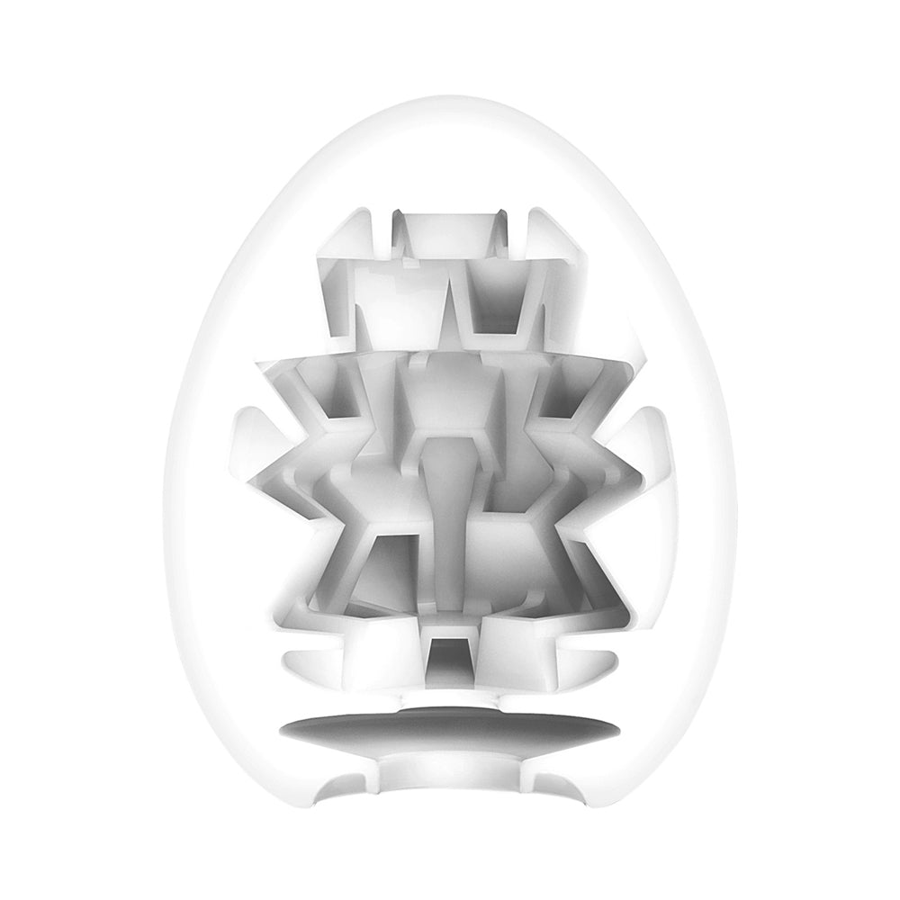 Tenga Egg (Assorted Type)