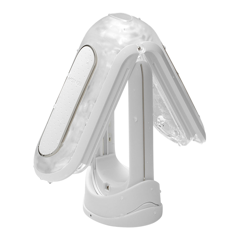 Tenga Flip 0 (Zero) Electronic Vibration