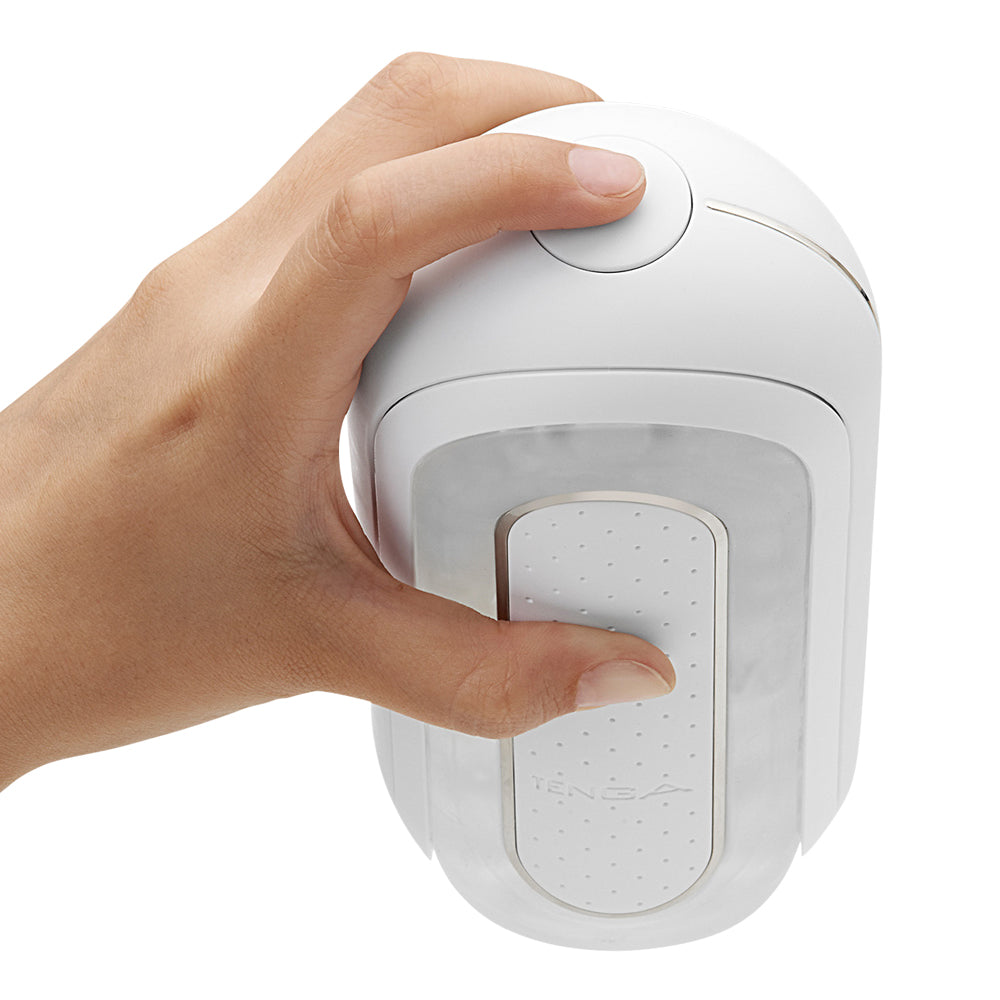 Tenga Flip 0 (Zero) Electronic Vibration