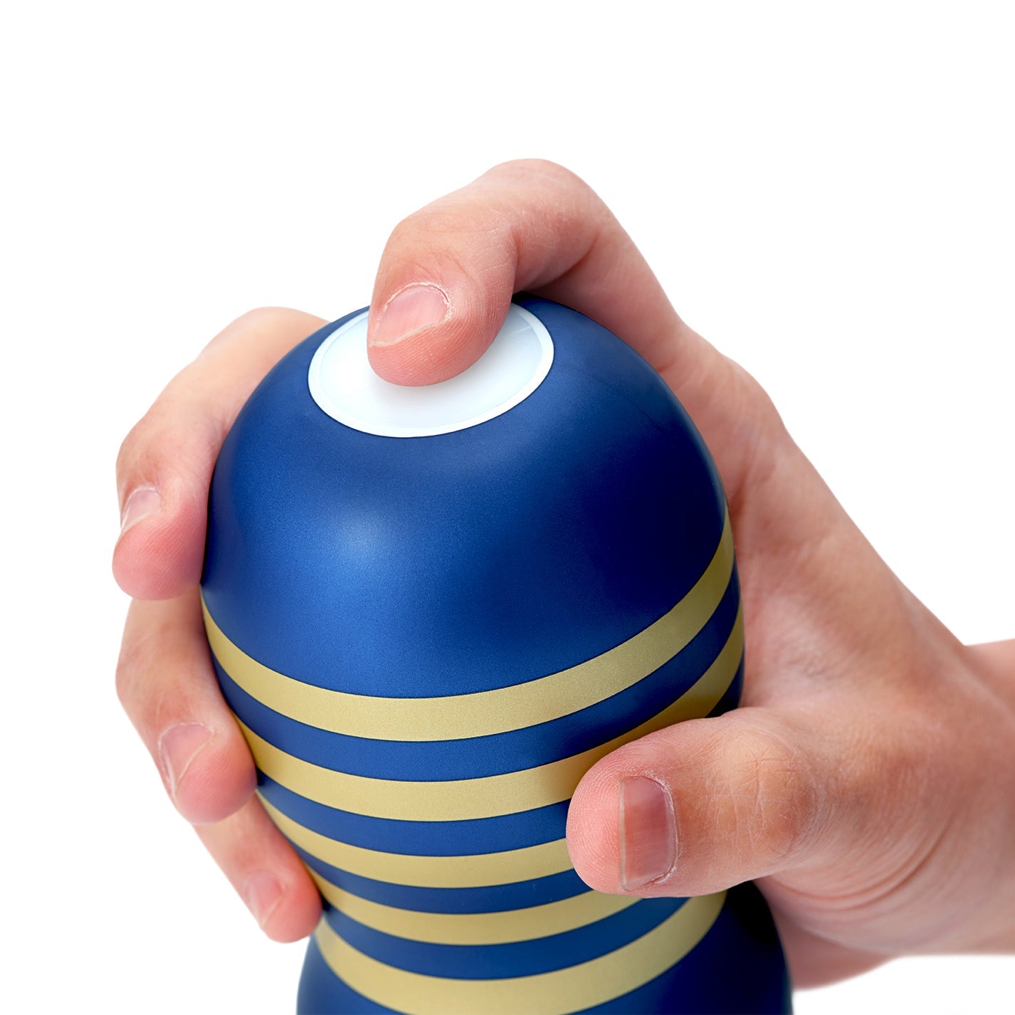 Tenga Premium Original Vacuum Cup