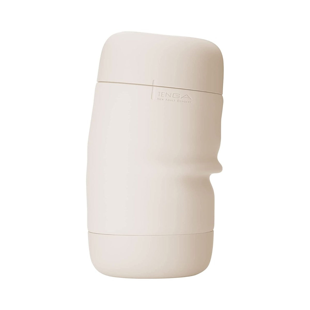 Tenga Puffy Reusable Male Masturbator