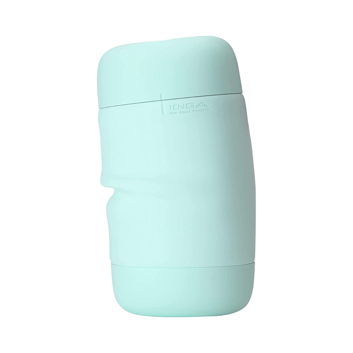 Tenga Puffy Reusable Male Masturbator