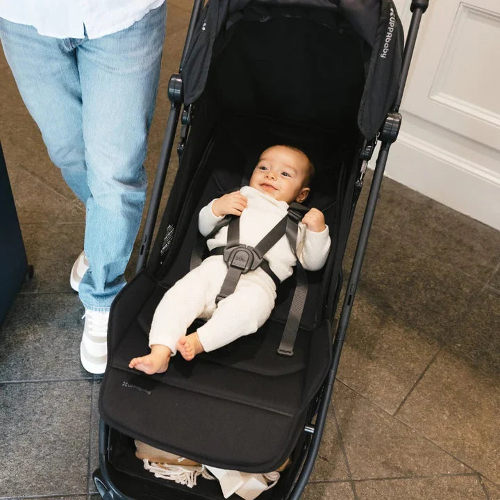 UPPAbaby Minu V3 Stroller