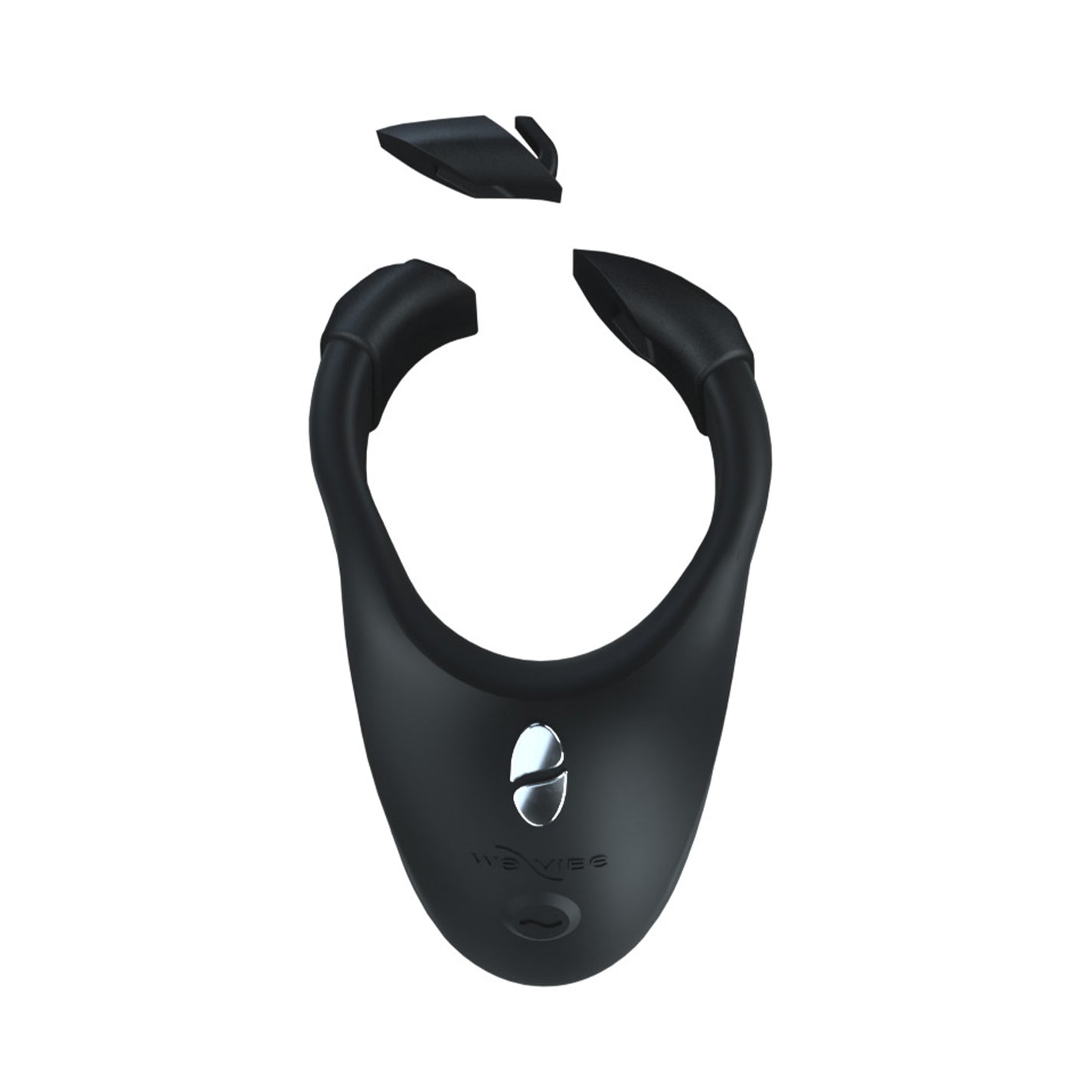 We Vibe Bond App Controlled Adjustable Cock Ring