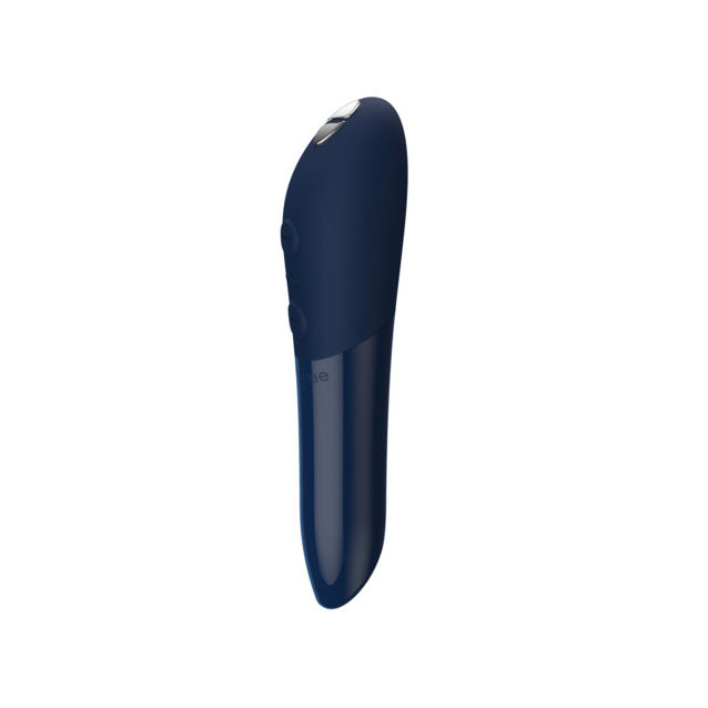 We Vibe Tango X Rechargeable Bullet Vibrator (Assorted Colour)