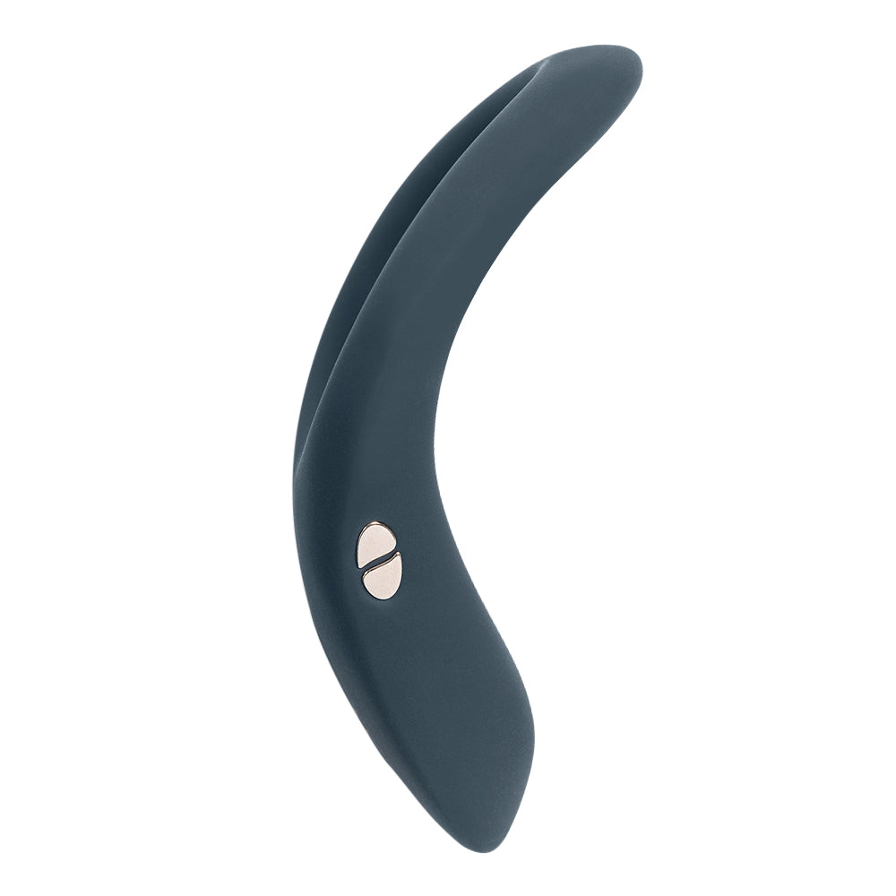 We Vibe Verge Rechargeable Cock Ring Vibrator