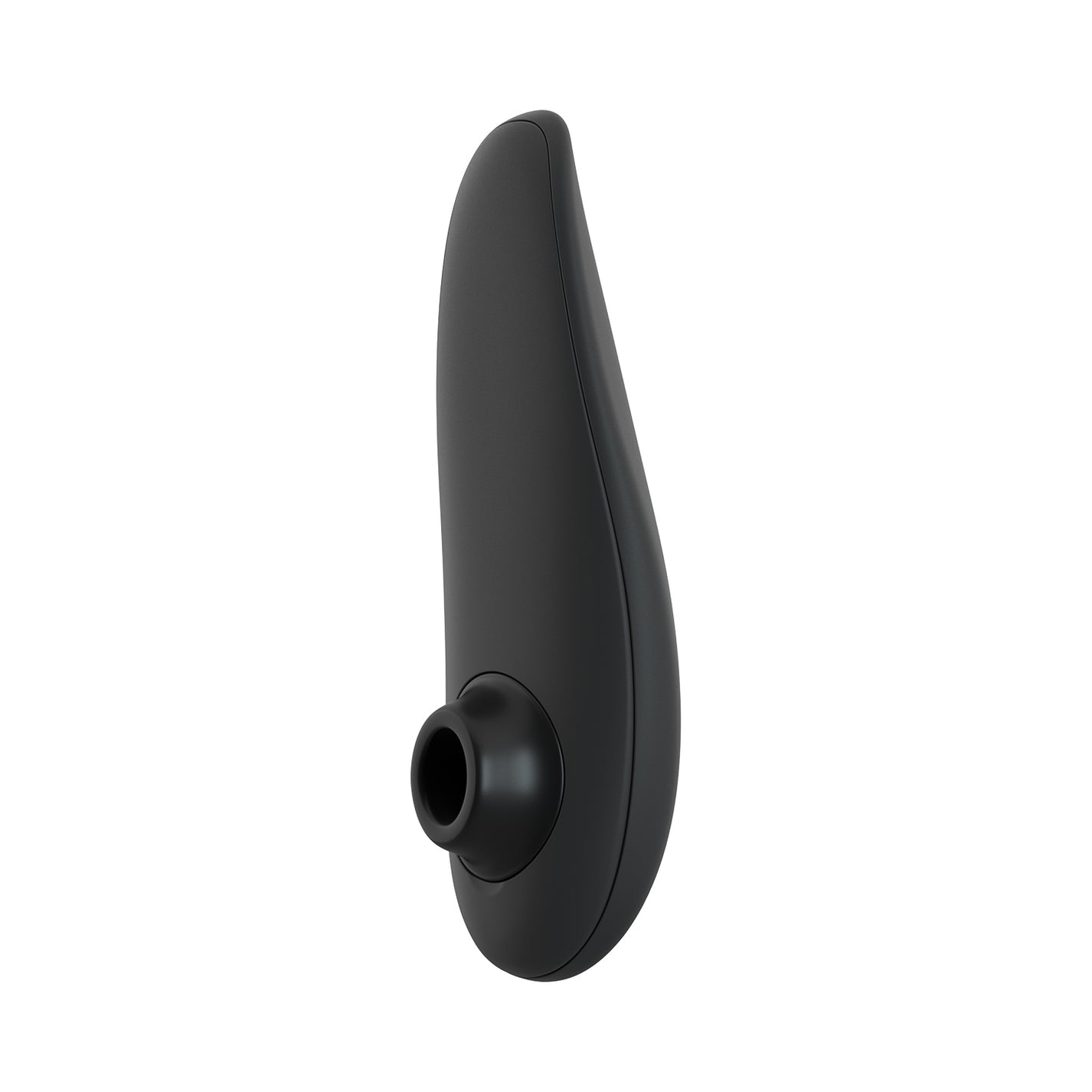 Womanizer Classic 2 Silicone Rechargeable Clitoral Stimulator (Assorted Colour)