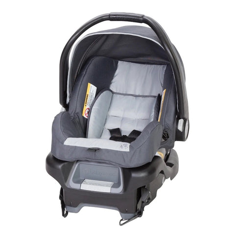 Baby Trend Ally 35 Infant Car Seat - Cloud Burst | Little Baby.