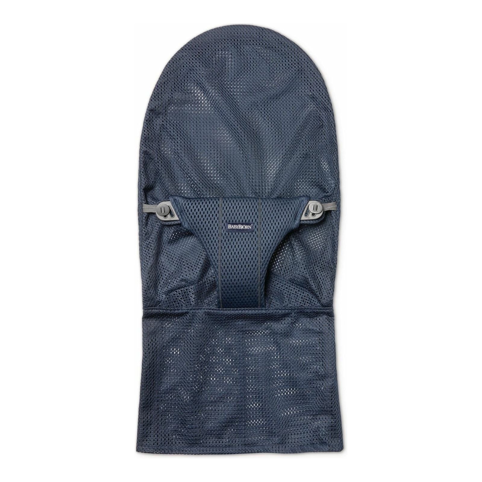 BabyBjörn BB® Fabric Seat for Bouncer Mesh