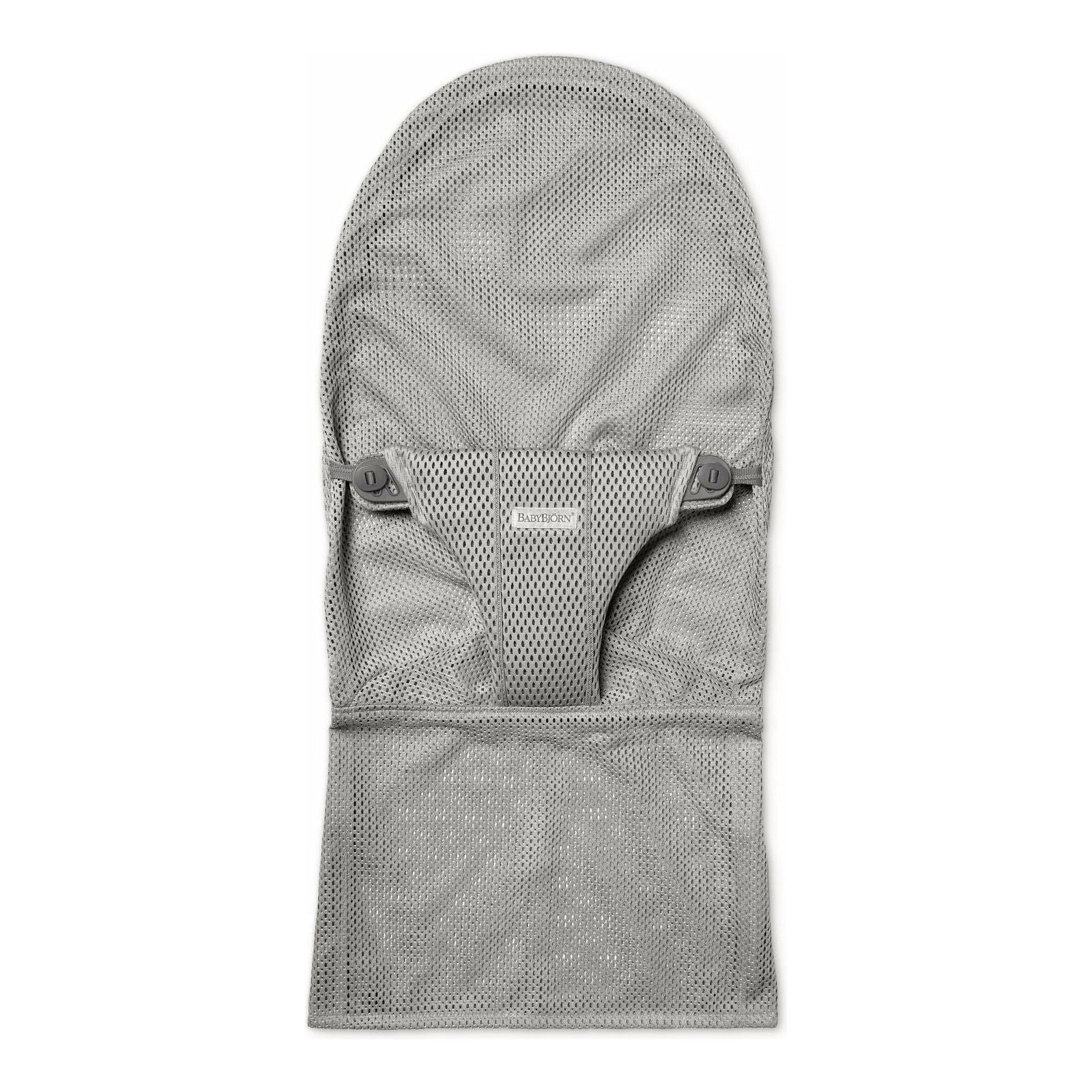 BabyBjörn BB® Fabric Seat for Bouncer Mesh