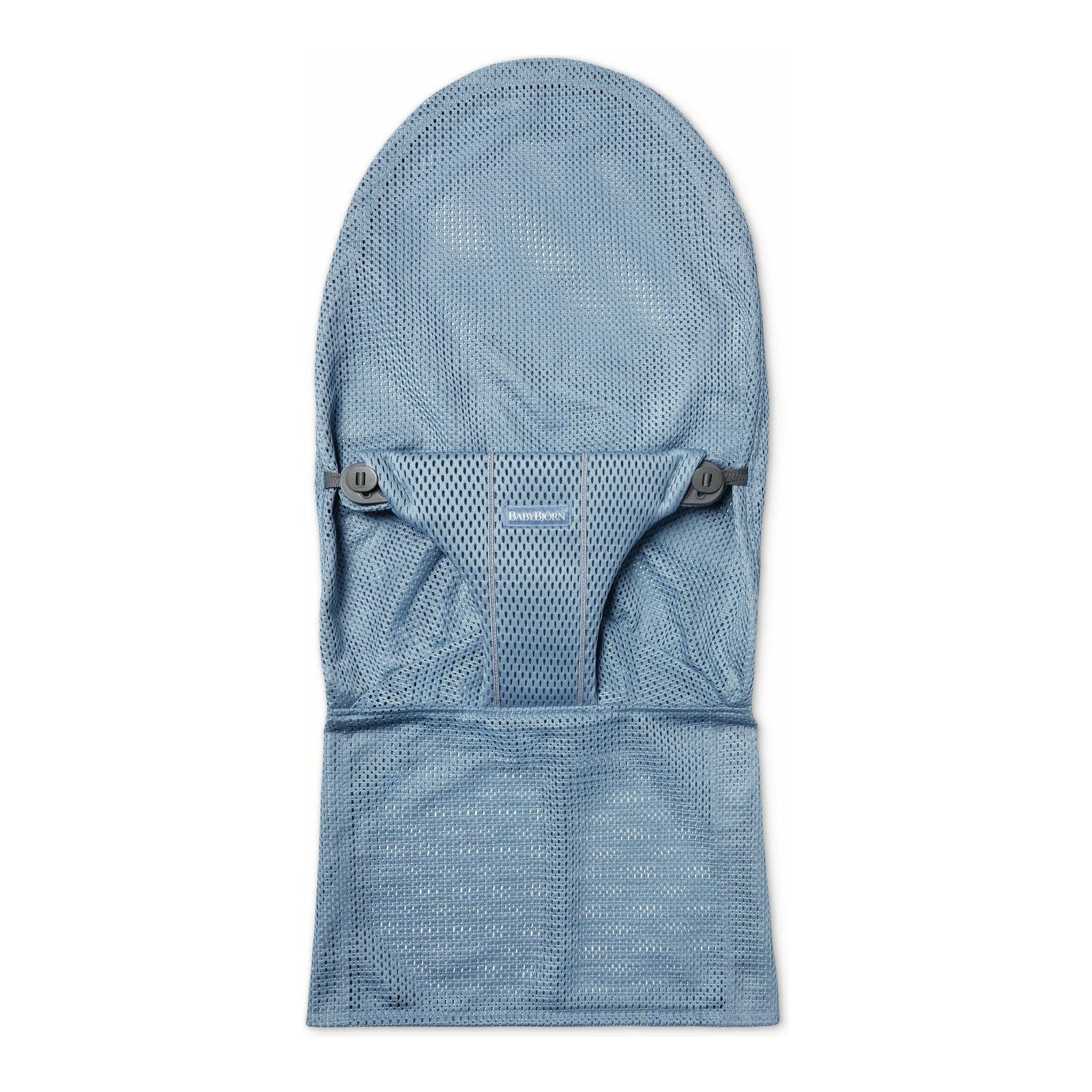 BabyBjörn BB® Fabric Seat for Bouncer Mesh