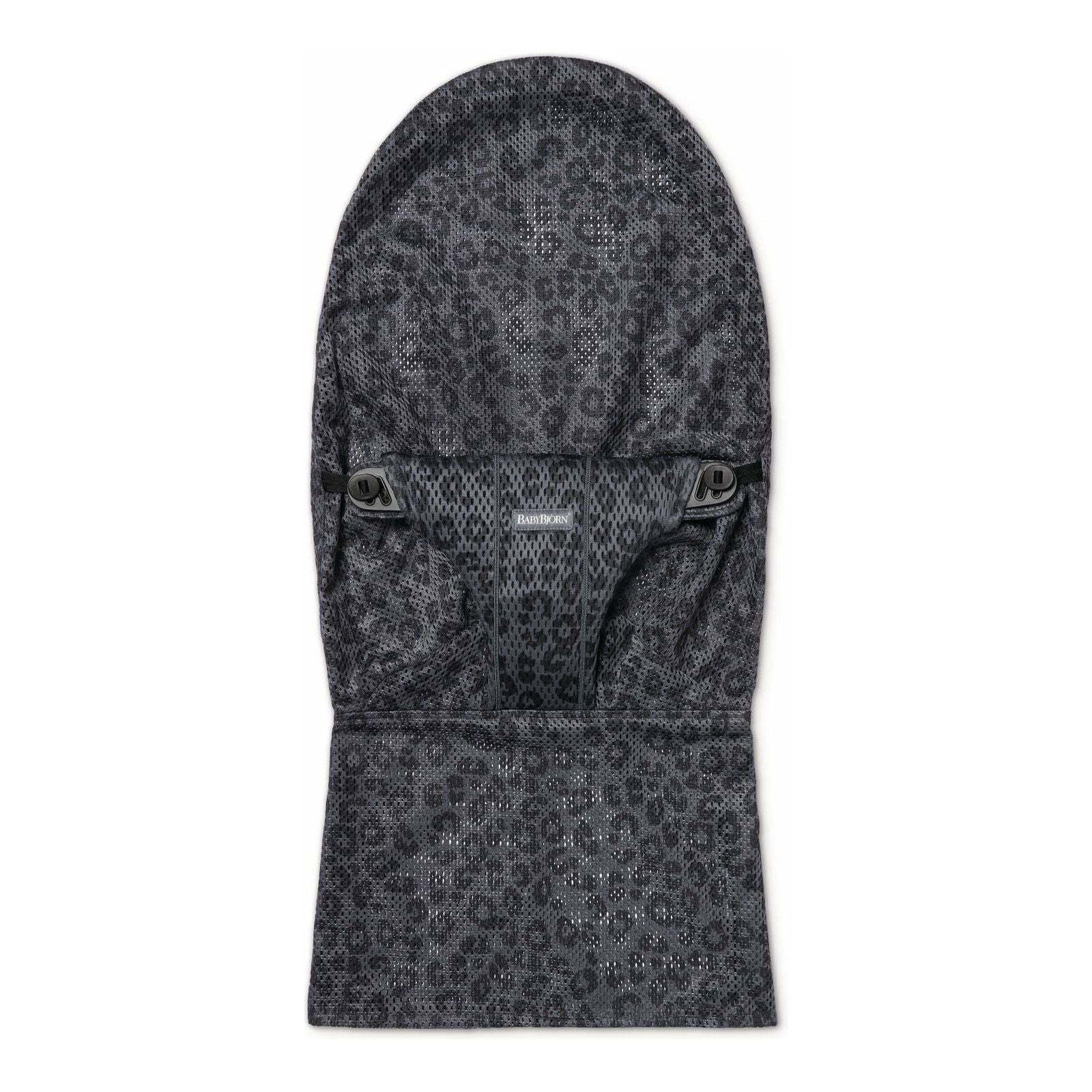 BabyBjörn BB® Fabric Seat for Bouncer Mesh