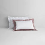 Sheridan Estrel Bedding Collection - Fig