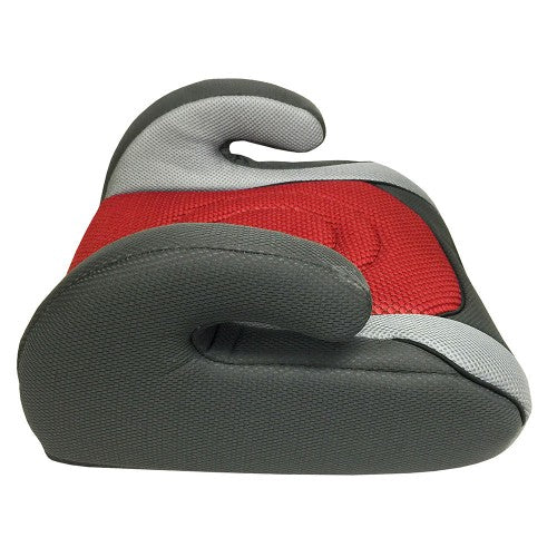 Lucky Baby Sitto™ Safety Booster Seat (Assorted Designs)