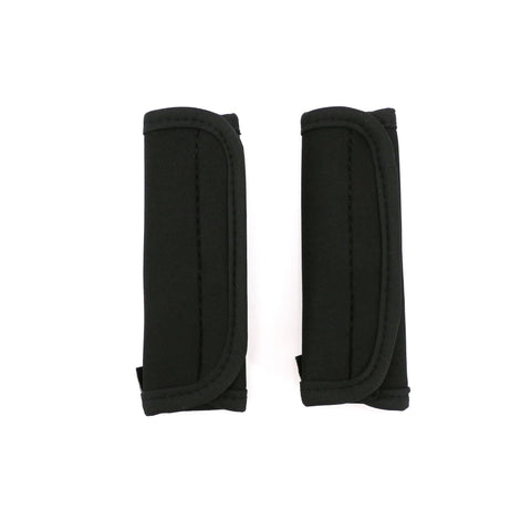 Bonbijou Stroller Handle Protector