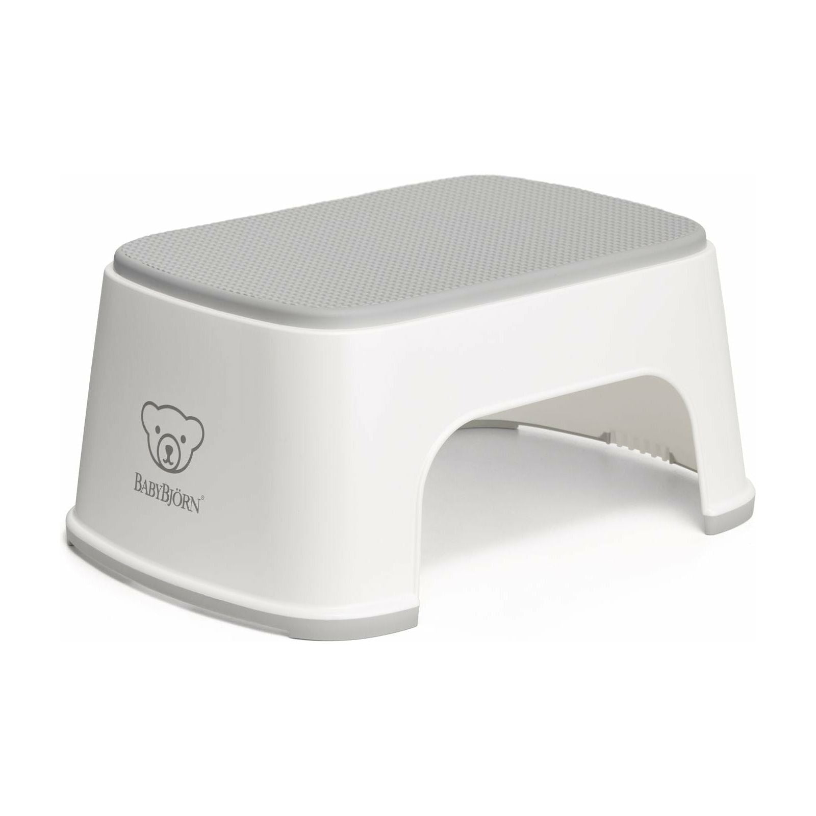 BabyBjörn BB® Step Stool