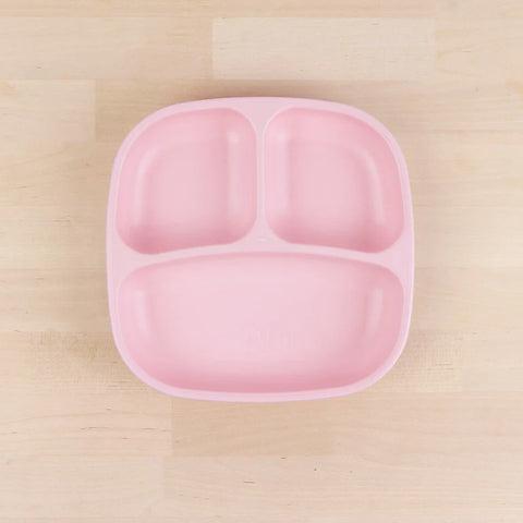 Re-Play Divided Plates