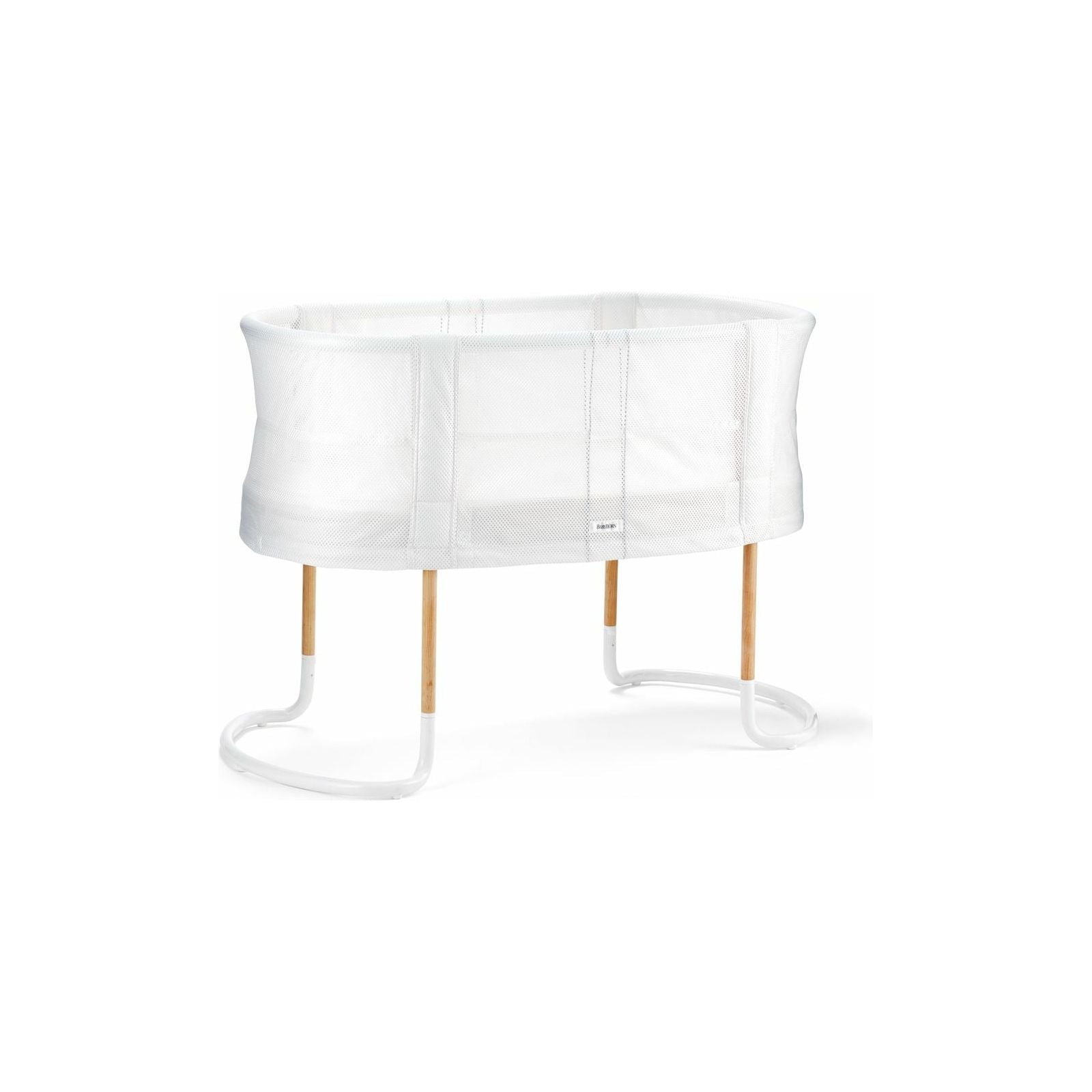 BabyBjörn BB® Baby Crib