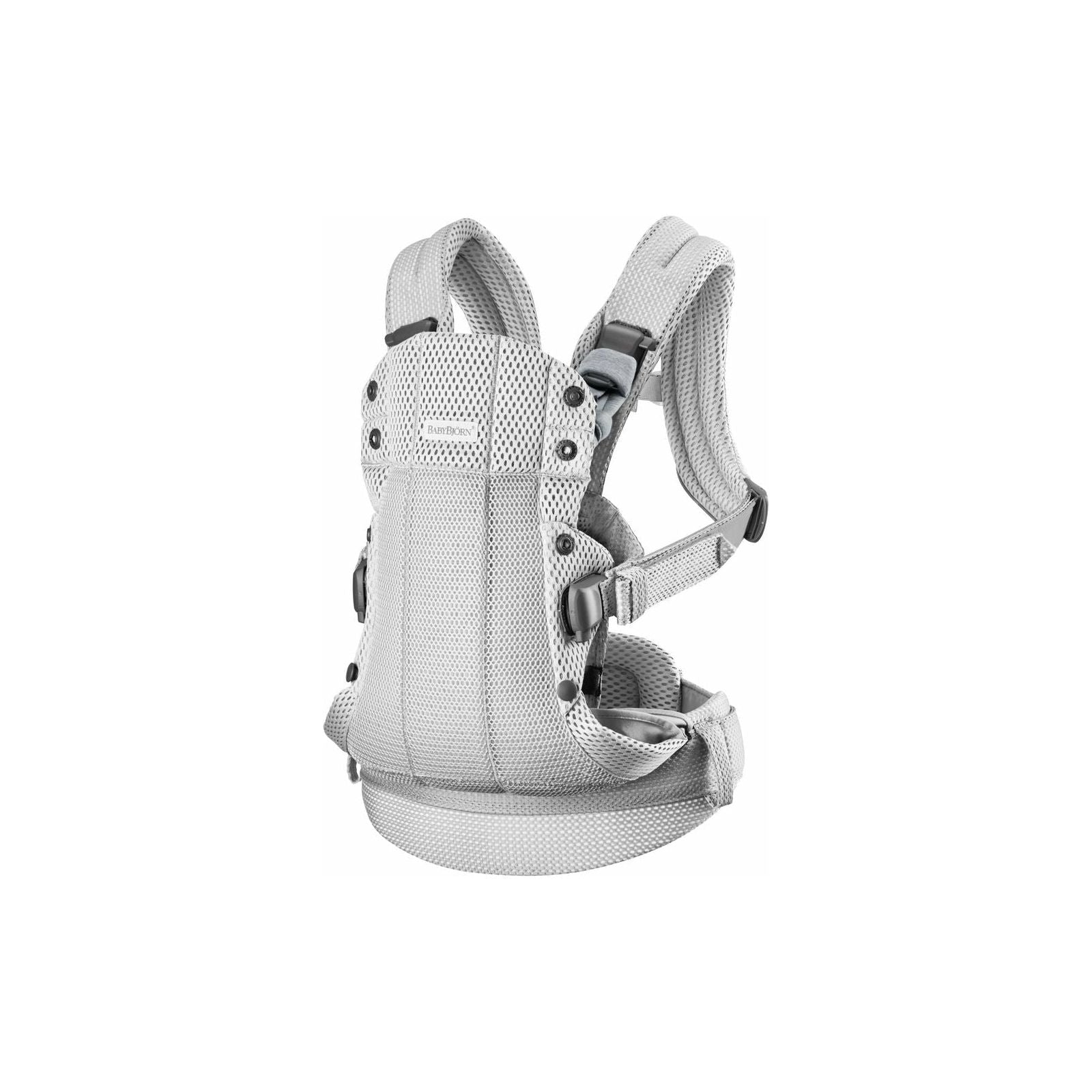 BabyBjörn BB® Baby Carrier Harmony 3D Mesh (0-3 years)