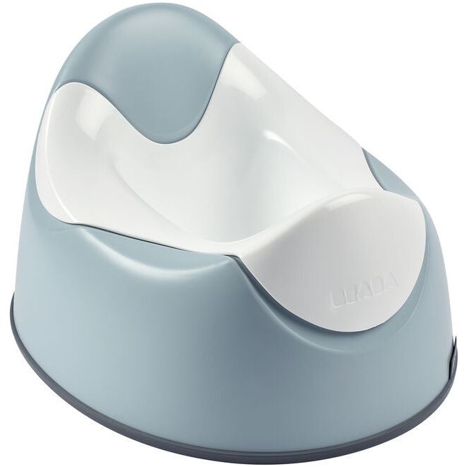 Beaba Ergonomic Training Potty (Assorted Colours)