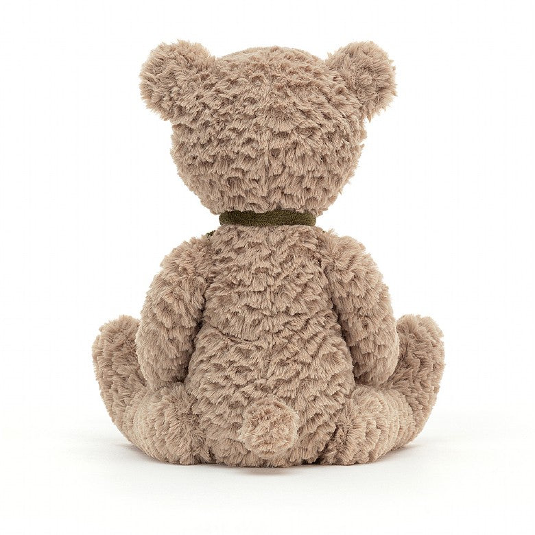 JellyCat Ambalie Bear H22cm