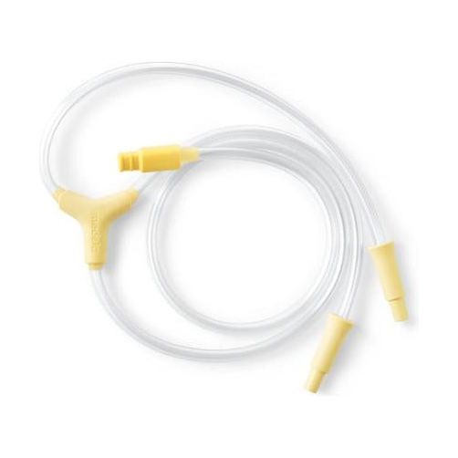 Medela Freestyle Flex - Breast Pump Replacement Tubing | Little Baby.