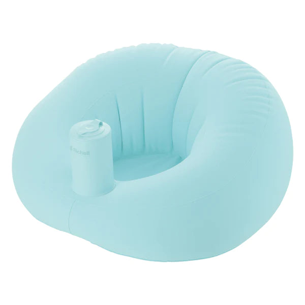 Richell Soft Baby Sofa