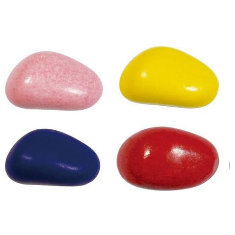 CRAYON ROCKS MIKE 4 | Little Baby.