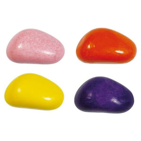 CRAYON ROCKS STAR 4 | Little Baby.
