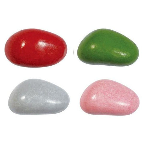 CRAYON ROCKS AMY 4 | Little Baby.
