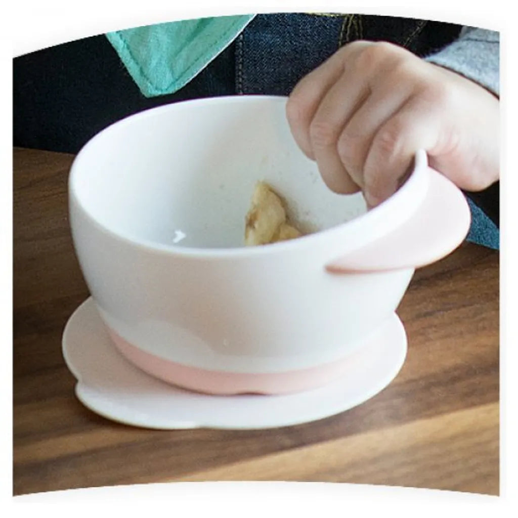 Richell T.L.I Suction Cup