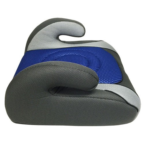 Lucky Baby Sitto™ Safety Booster Seat (Assorted Designs)